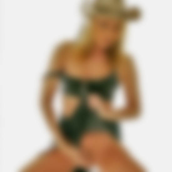 Geile Sexcam Girls strippen für dich